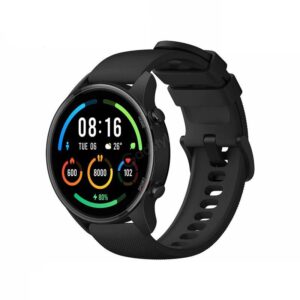 Xiaomi Smartwatches