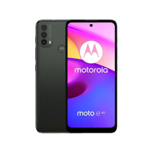 Motorola Smartphones