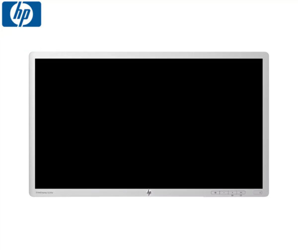 MONITOR 23" LED HP E231e WH NO BASE GA