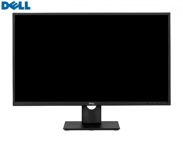 MONITOR 27" LED IPS DELL E2720HS BL GB