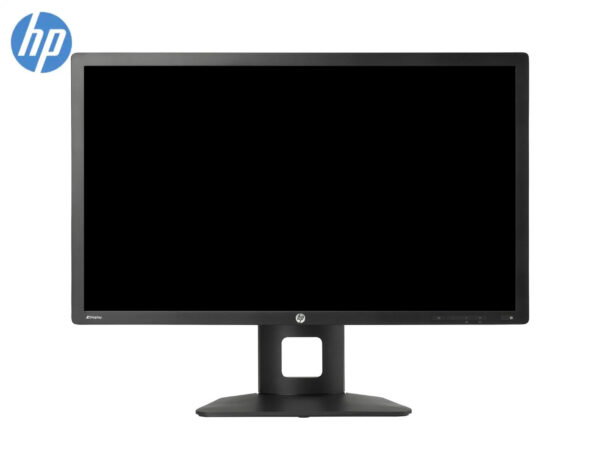 MONITOR 27" IPS LED HP Z27i BL WIDE GB