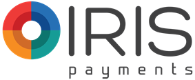 IRIS Payment