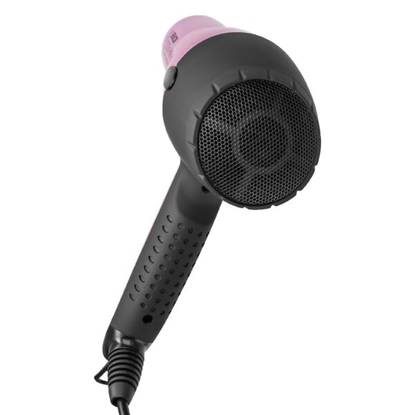 Hair Dryer 2000W Sencor SHD 6700VT Purple - Image 4