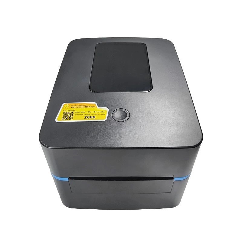 0.502.837-PRINTER-LABEL-SCAN-IT-401DT-LAN-USB-NEW-a.jpg PRINTER LABEL SCAN-IT 401DT LAN/USB NEW - Image 1