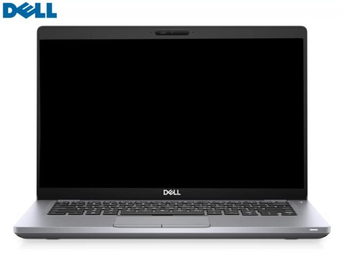 NB GA(-) DELL 5410 I5-10210U/14.0/8GB/256SSD/COA/CAM/GA-M - Image 1