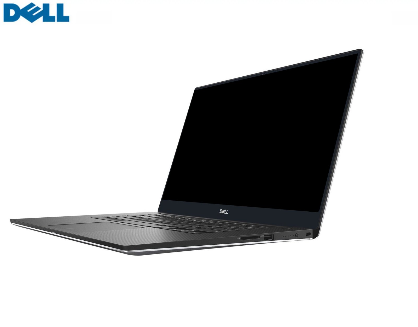 1.987.177-NOTEBOOK-Dell-5540-15.6-Core-i7-9th-Gen-a.jpg NB GA DELL PRECISION 5540 I7-9850H/15.6/32GB/512GB/CAM/GA-M - Image 1