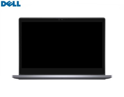 NB GA(-) DELL 3310 2 IN1 I5-8265U/13.3/8/128SSD/COA/CAM/GA-M