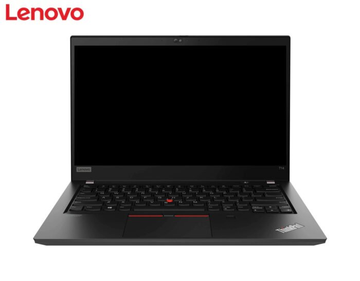 NB GA LENOVO T14 I5-10310U/14.0/16GB/256SSD/COA/CAM/GA. - Image 1
