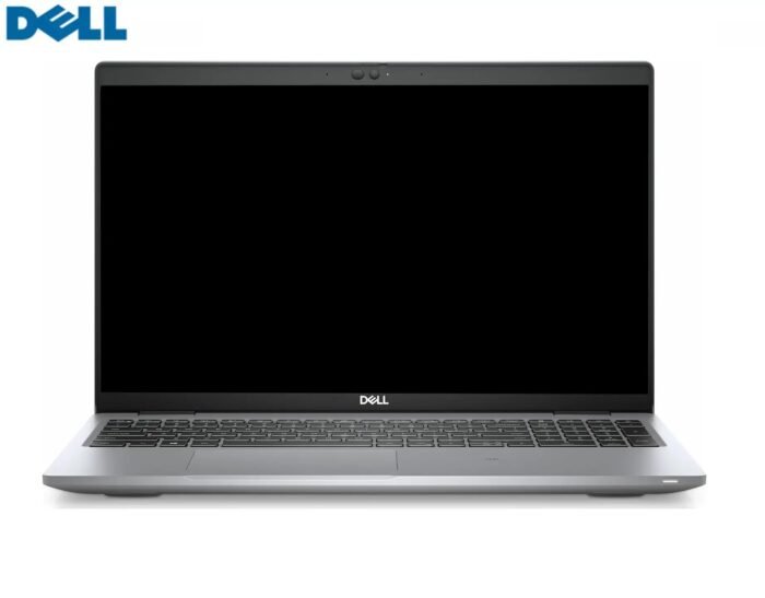NB GA+ DELL 5520 TCH I5-1145G7/15.6/16GB/512SSD/COA/CAM - Image 1