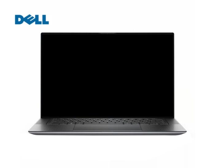 NB GA DELL PRECISION 5560 I7-11850H/15.6/16GB/512SSD/COA/CAM/RTX-A2000 - Image 1