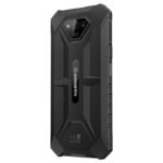 Κινητό Τηλέφωνο Hammer Iron V (Dual SIM) 64GB 6GB RAM Πορτοκαλί - Image 4