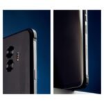 Κινητό Τηλέφωνο Hammer Blade V 5G (Dual SIM) 256GB 8GB RAM Μαύρο - Image 6