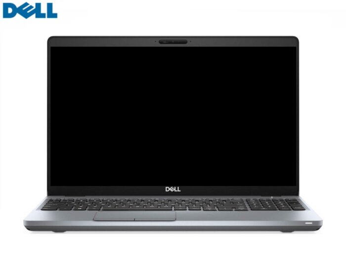 NB GA+ DELL 3551 I7-10850H/15.6/16GB/512SSD/COA/CAM/P620 - Image 1