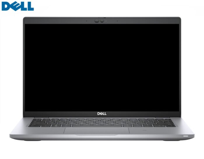 NB GA- DELL 5420 TCH I5-1135G7/14.0/16GB/512SSD/COA/CAM - Image 1