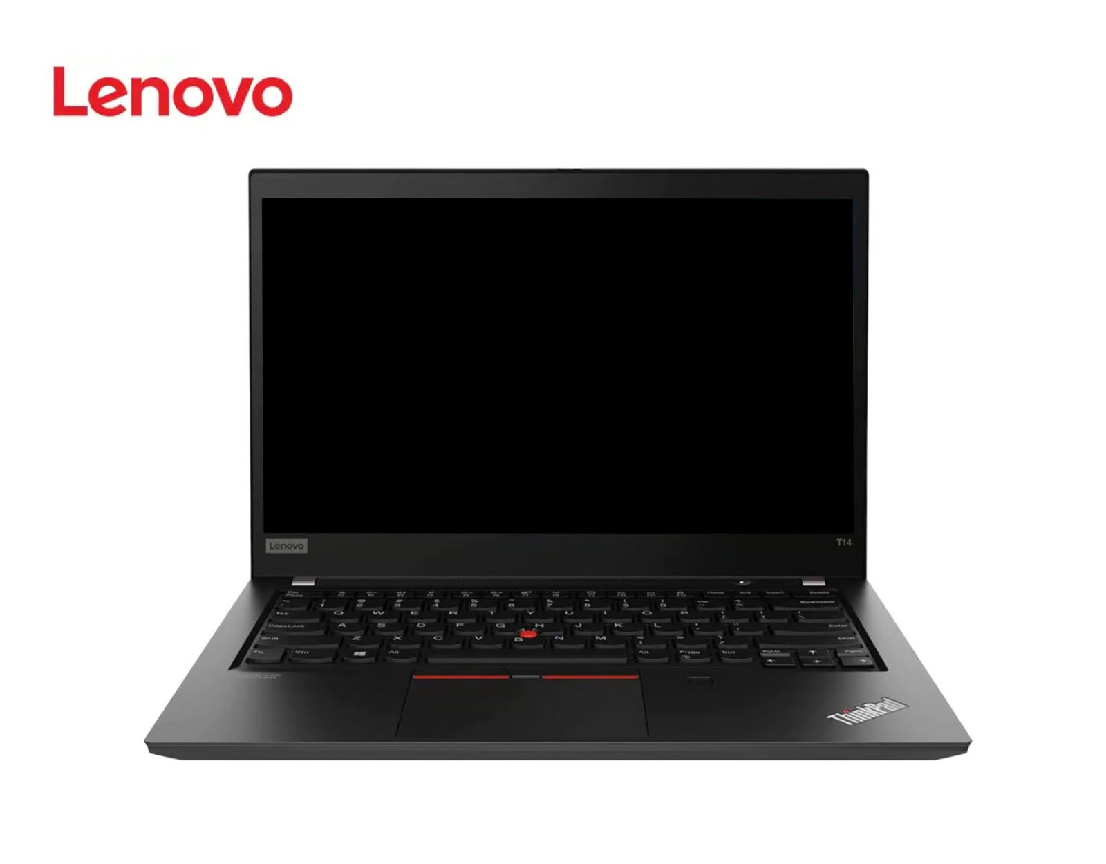 1.987.820_NOTEBOOK-Lenovo-T14-14-Core-i3-i5-i7-11th-Gen-a.jpg NB GA LENOVO T14 GEN2 I5-1135G7/14.0/8GB/256SSD/COA/CAM/GA. - Image 1
