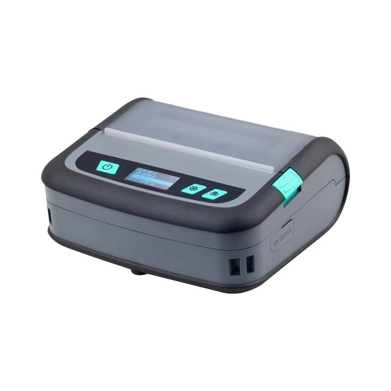 0.501.835-PRINTER-LABEL-SCAN-IT-M1003-WIRELESS.jpg PRINTER LABEL SCAN-IT M1003 WIRELESS BLUETOOTH NEW - Image 1