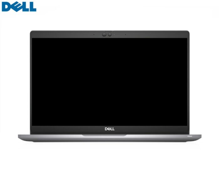 NB GA(-) DELL 5320 I7-1185G7/13.3/16GB/256SSD/COA/CAM/GA-M - Image 1