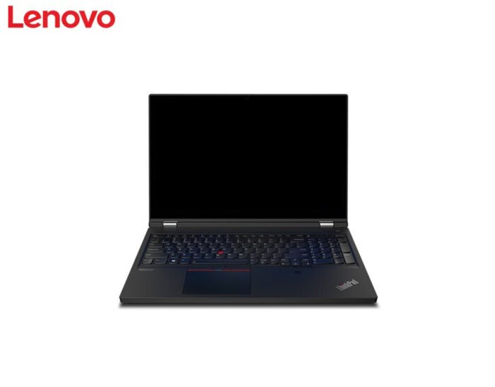 NB GA LENOVO P15 I7-10850H/15.6/32GB/512SSD/COA/CAM/T1000 - Image 1