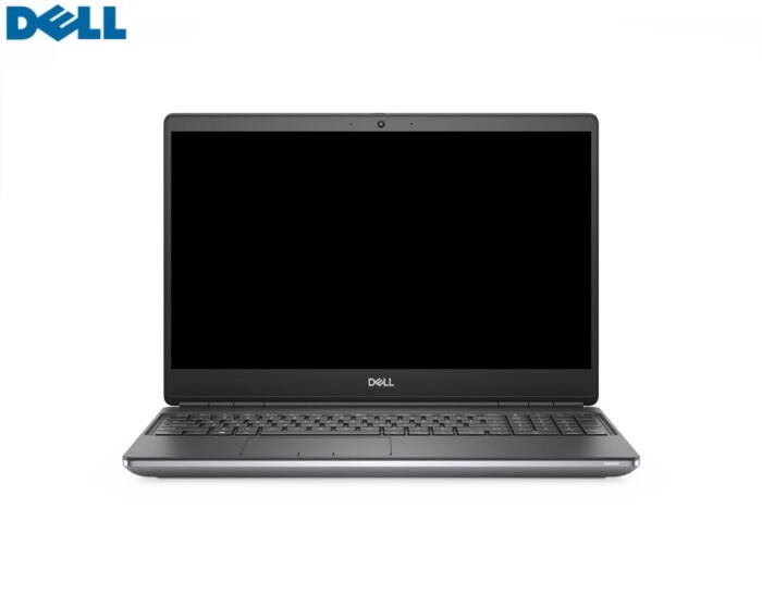 NB GA- DELL PRECISION M7550 I7-10750H/15.6/32GB/512GB/CAM - Image 1