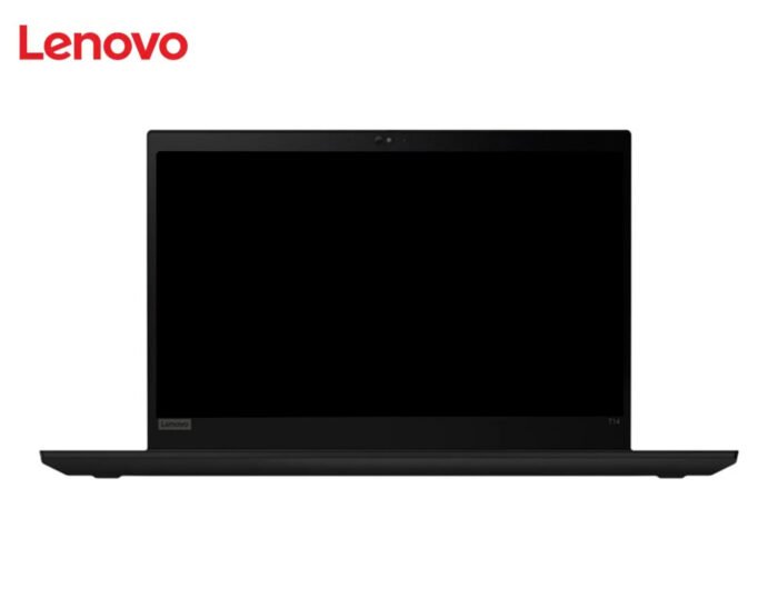NB GA LENOVO T14 TCH I5-10210U/14.0/16GB/512SSD/COA/CAM/GA.M - Image 1