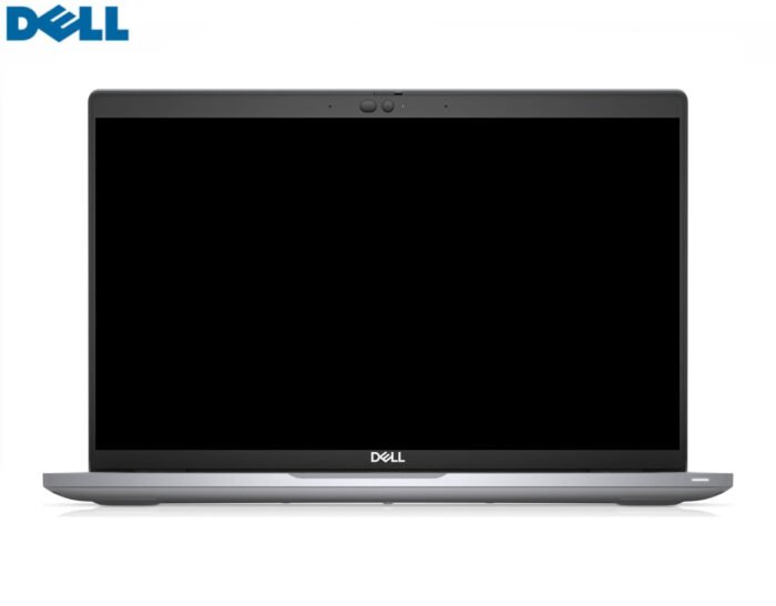 NB GA DELL 5420 I5-1135G7/14.0/16GB/512SSD/COA/CAM - Image 1