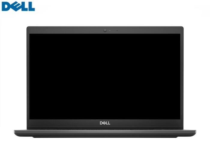 NB GA+ DELL 3420 I5-1135G7/14.0/16GB/256SSD/COA/CAM - Image 1