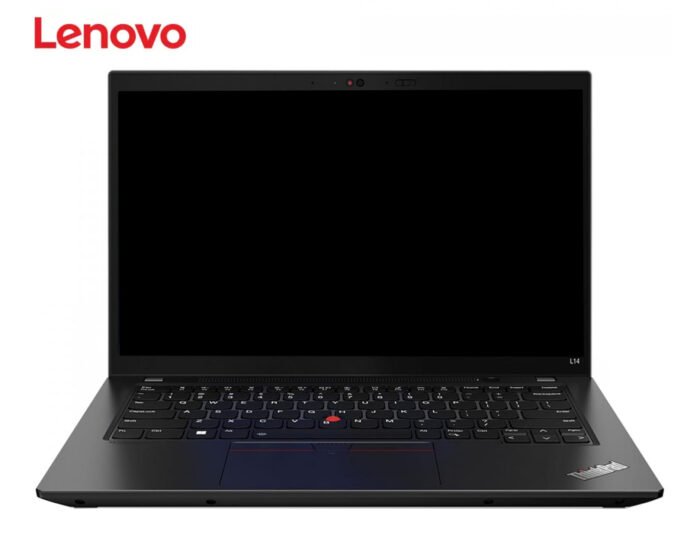NB GA LENOVO L14 GEN2 I5-1135G7/14.0/16GB/256SSD/COA/CAM - Image 1