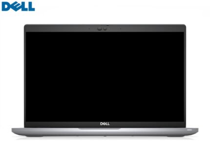 NB GAA DELL 5420 I5-1135G7/14.0/8GB/256SSD/COA/CAM/GA.