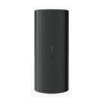 Nokia 105 4G (2023) Dual Sim 1.8" IPS LCD LTE Charcoal GR - Image 3