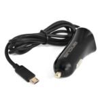 Maxcom MM471 Dual SIM 2.2" με Βάση Φόρτισης, Bluetooth, Κουμπί SOS + Φορτιστής Αυτοκινήτου Ancus Micro USB - Image 4