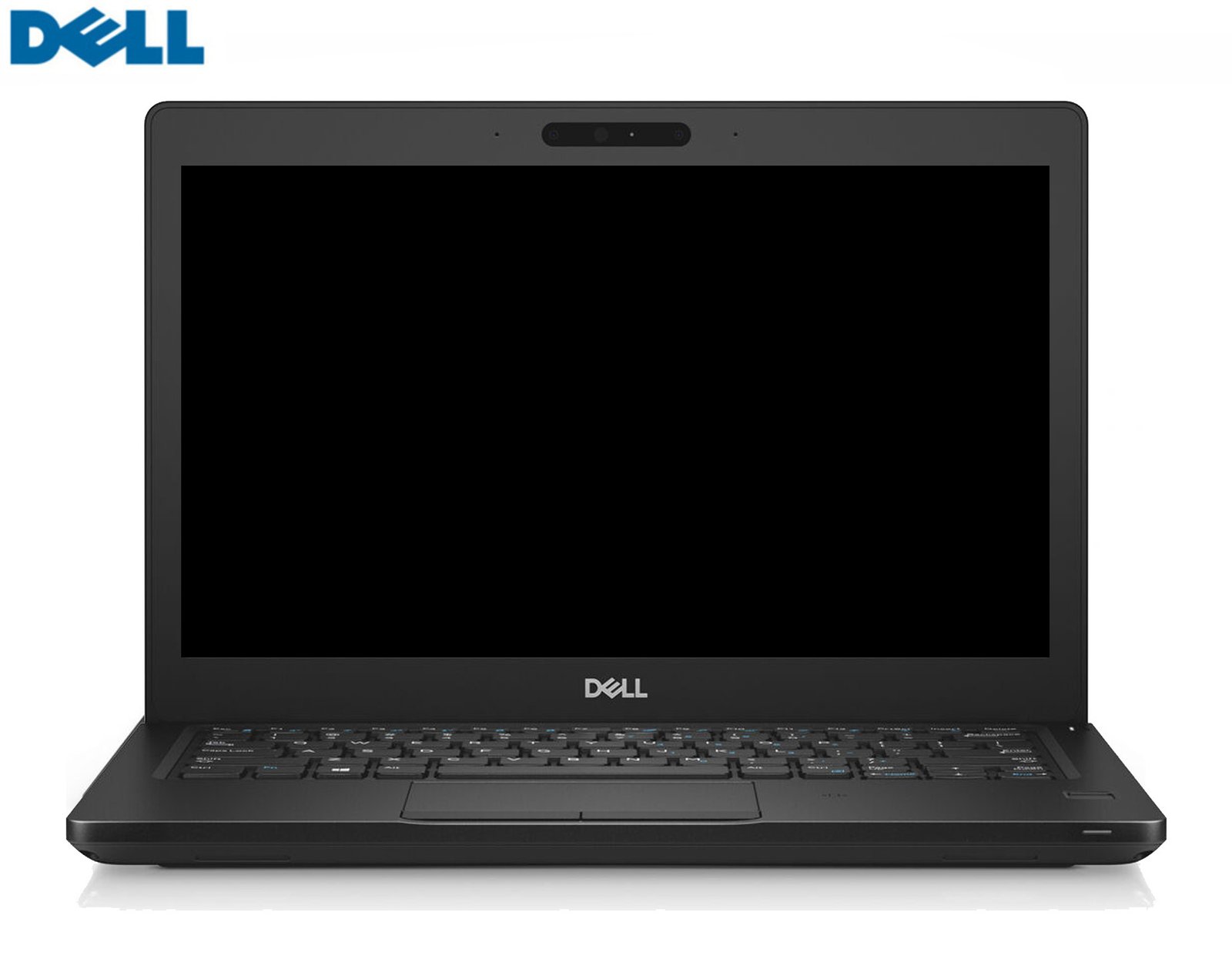 1.987.044_Laptop_Dell_5290_a.jpg NB GA- DELL 5290 2IN1 I5-8250U/12.5/8GB/256SSD/COA/CAM/GA-M - Image 1