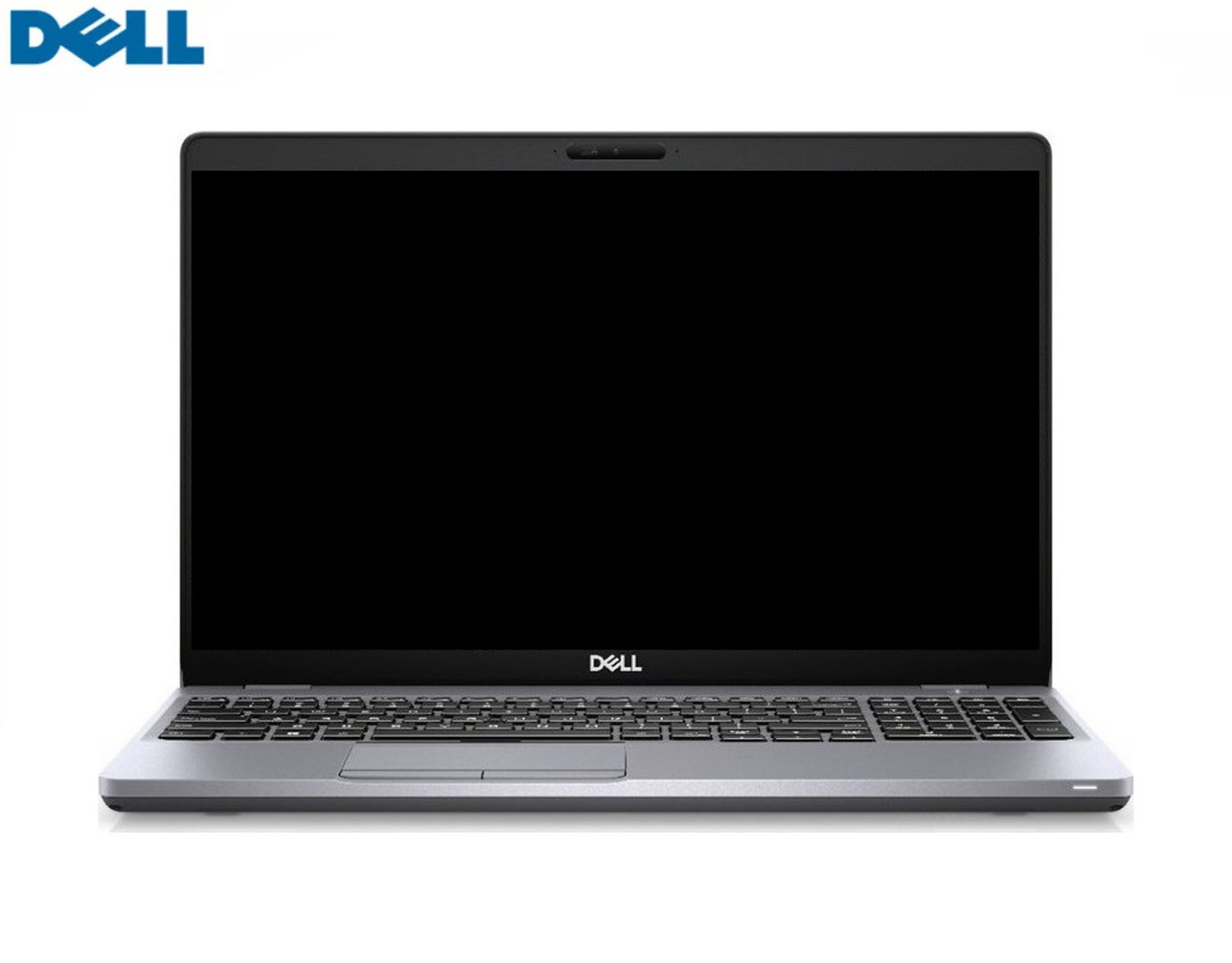 1.987.154-NOTEBOOK-Dell-5510-15.6-Core-i5-i7-10th-Gen-a.jpg NB GA(-) DELL 5510 I5-10210U/15.6/8GB/256SSD/COA/CAM/GA-M - Image 1