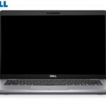 NB GA- DELL 5410 I7-10610U/14.0/16GB/256SSD/COA/CAM/GA.