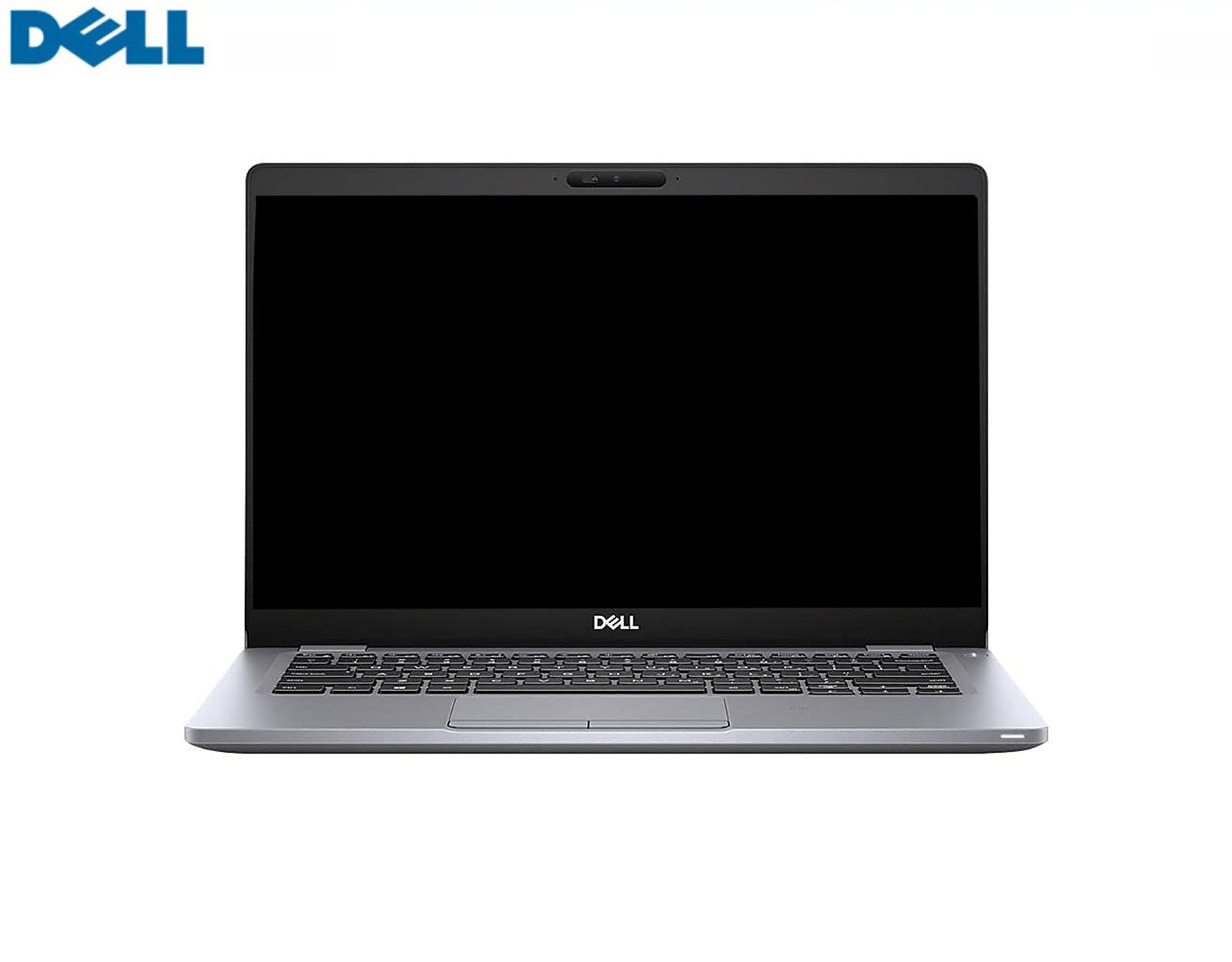 1.987.169-NOTEBOOK-Dell-5310-13.3-Core-i510th-Gen-a.jpg NB GA- DELL 5310 I5-10210U/13.3/16GB/256SSD/COA/CAM/GA. - Image 1
