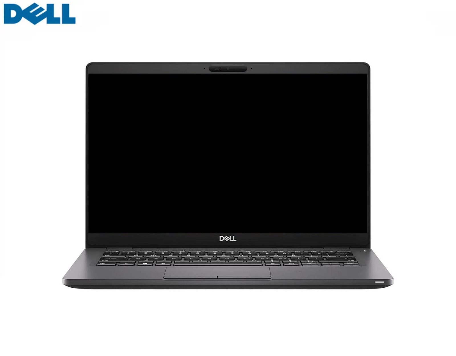 1.987.627-NOTEBOOK-Dell-Latitude-5300-13.3-Core-i5-8th-Gen-a.jpg NB GA DELL 5300 I7-8665U/13.3/16GB/256SSD/COA/CAM/GA-M - Image 1