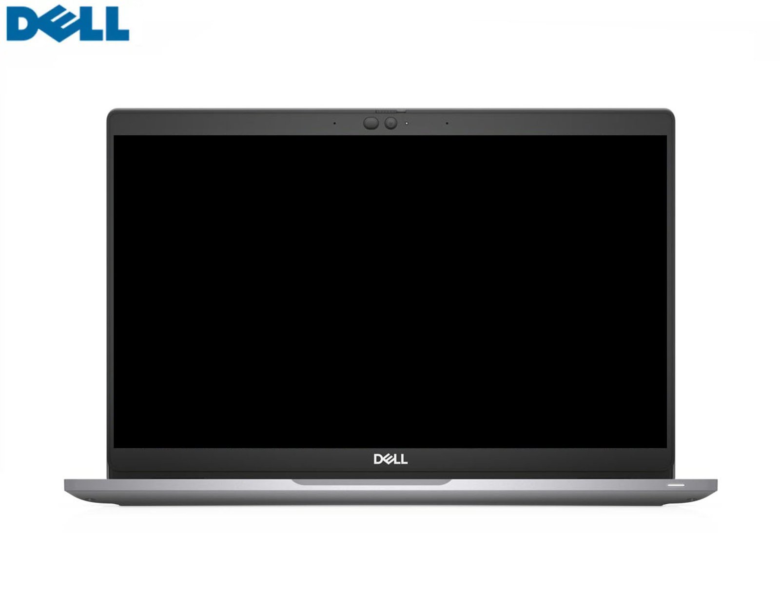 1.987.743-NOTEBOOK-Dell-5320-13.3-Core-i5-11th-Gen-a.jpg NB GA- DELL 5320 I5-1135G7/13.3/8GB/256SSD/COA/CAM/GA. - Image 1