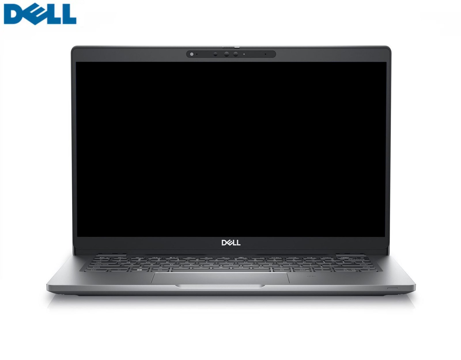 1.987.749-NOTEBOOK-Dell-5330-13.3-Core-i5-12th-Gen-a.jpg NB GA(-) DELL 5330 I5-1245U/13.3/16GB/256SSD/COA/CAM/GA. - Image 1