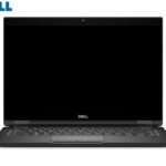 NB GA+ DELL 7390 2IN1 I5-8250U/13.3/8GB/256SSD/COA/CAM