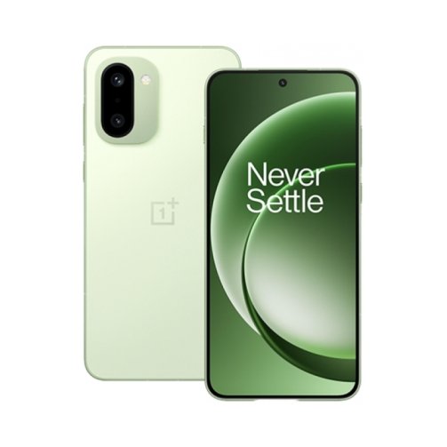 6921815630968-OneThing_Gr OnePlus 15R 5G 256GB (12GB Ram) Dual-Sim Mint Breeze EU - Image 1