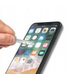 Tempered Glass Hofi Pro+ Apple iPhone XR/ iPhone 11 Διάφανο (1 τεμ.) - Image 2