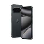 Google Pixel 10 Pro 5G 256GB (16GB Ram) Single-Sim +eSim Obsidian EU