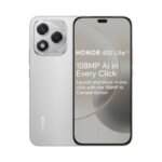 Honor 400 Lite 5G 256GB (8GB Ram) Dual-Sim Velvet Grey EU