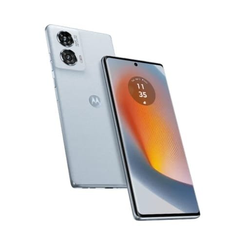 Motorola-Edge-50-Fusion-256GB-Marshmallow-Blue-OneThing_Gr-1 Motorola Moto Edge 50 Fusion (XT2429-2 2024) 5G 256GB (8GB Ram) Single-Sim +eSim Marshmallow Blue EU - Image 1