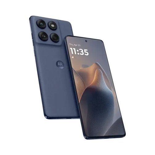 Motorola-Edge-60-Fusion-256GB-OneThing_Gr Motorola Moto Edge 60 Fusion 5G 256GB (12GB Ram) Dual-Sim Pantone Slipstream EU - Image 1