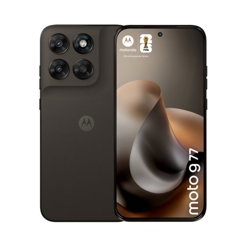 Motorola-Moto-G77-XT2621-4-2026-5G-256GB-8GB-Ram-PANTONE-Black-Olive-EU-OneThing_Gr-1 Motorola Moto G77 (XT2621-4 2026) 5G 256GB (8GB Ram) PANTONE Black Olive EU - Image 1