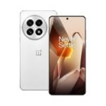 OnePlus 13 5G 512GB (16GB Ram) Dual-Sim Arctic Dawn EU