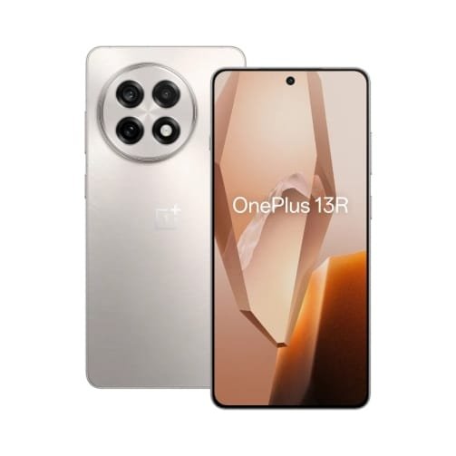 OnePlus-13R-256GB-Astral-Trail-OneThing_Gr OnePlus 13R 5G 256GB (12GB Ram) Dual-Sim Astral Trail EU - Image 1