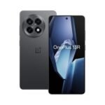 OnePlus 13R 5G 256GB (12GB Ram) Dual-Sim Nebula Noir EU