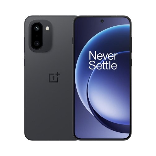 OnePlus-15R-256GB-charcoal-black-OneThing_Gr-1 OnePlus 15R 5G 512GB (12GB Ram) Dual-Sim Charcoal Black EU - Image 1