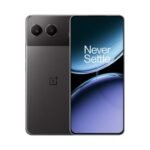OnePlus Nord 4 5G 512GB (16GB Ram) Dual-Sim Obsidian Midnight EU